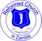 Church Logo